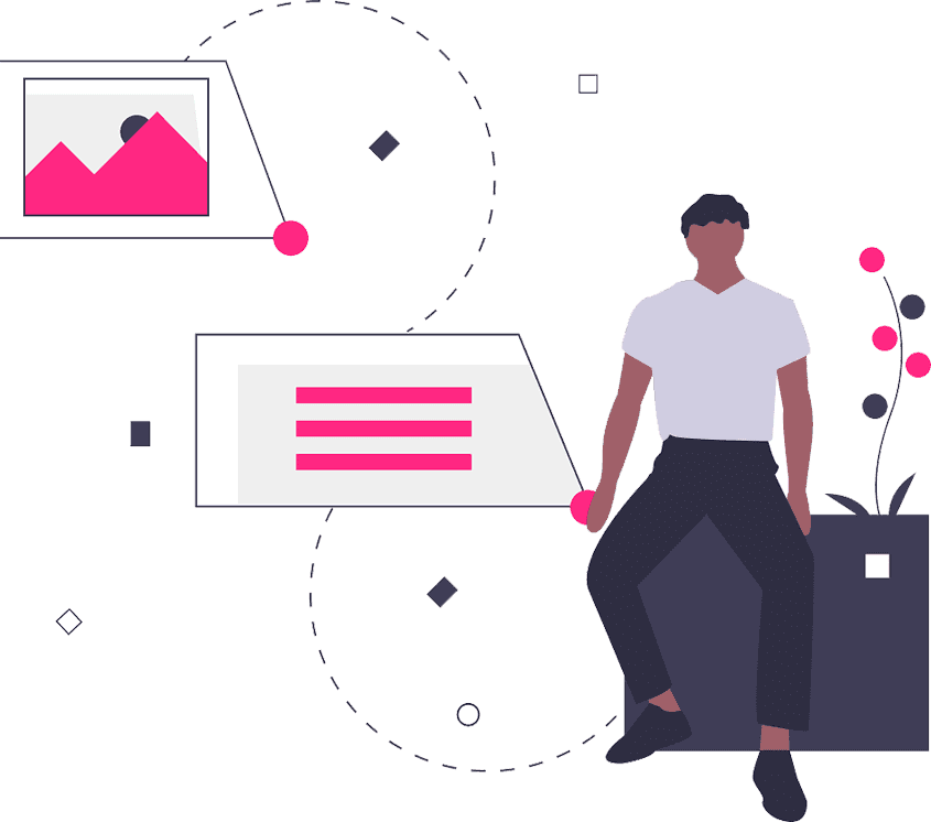 获取短信验证码平台