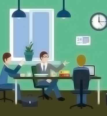 呼叫TA急速系统