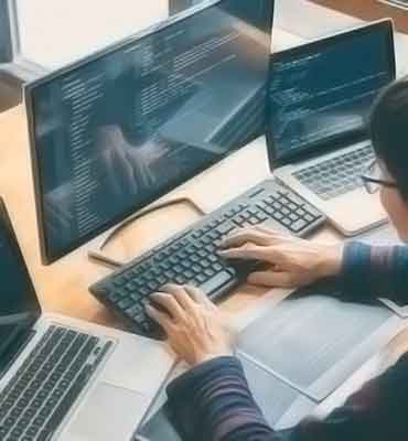 无限轰炸手机软件短信下载