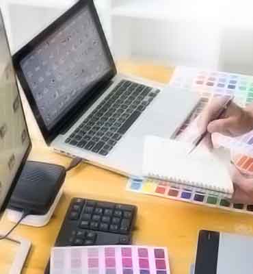 获取短信验证码平台