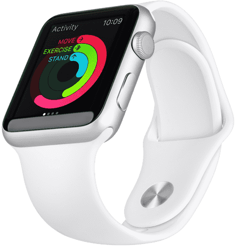 呼叫TA急速系统