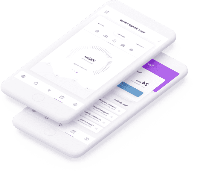 无限轰炸手机软件电话下载