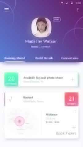 短信轰机轰炸app下载安卓手机