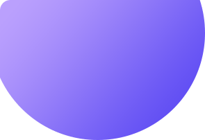 快速恢复数据的接码短信平台