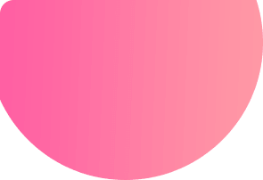 手机号码轰炸机免费版