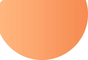 短信轰机轰炸app下载安卓手机